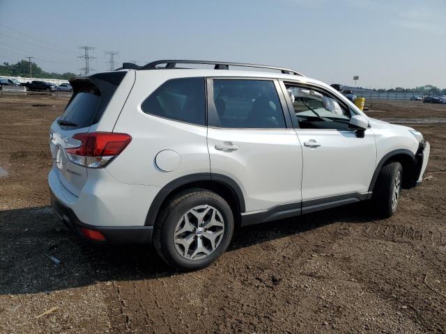 Vin: jf2skadc9rh411216, lot: 59662725, subaru forester premium 20243