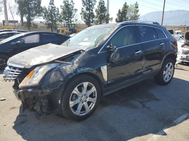 Vin: 3gyfnce38fs607680, lot: 62929235, cadillac srx performance collection 2015 img_1