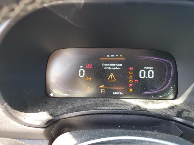 2024 KIA SOUL GT LI KNDJ53AU8R7219754