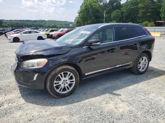 Vin: yv440mdk9g2805589, lot: 59926565, volvo xc60 t5 premier 2016 img_1