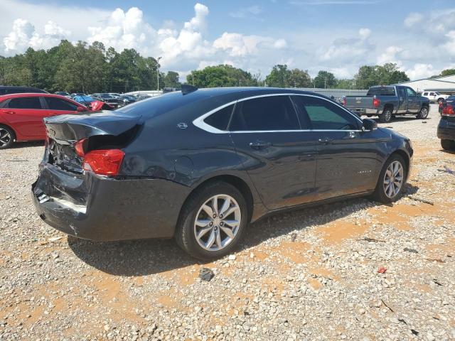Vin: 2g1105s30j9145810, lot: 60687515, chevrolet impala lt 20183