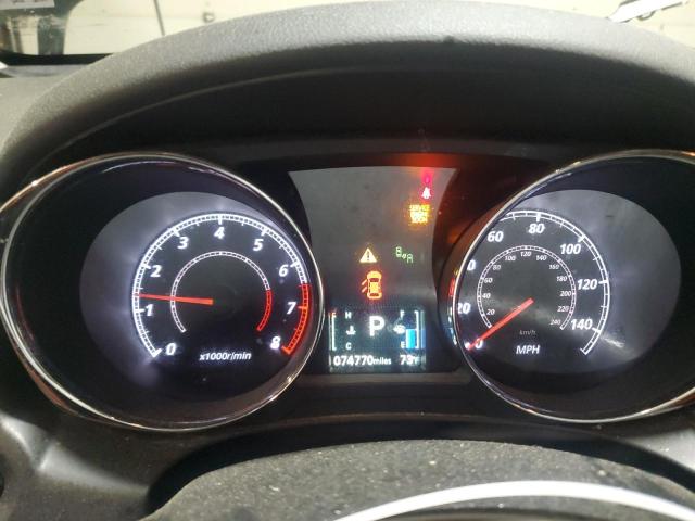 2020 MITSUBISHI OUTLANDER JA4AR3AU6LU003148