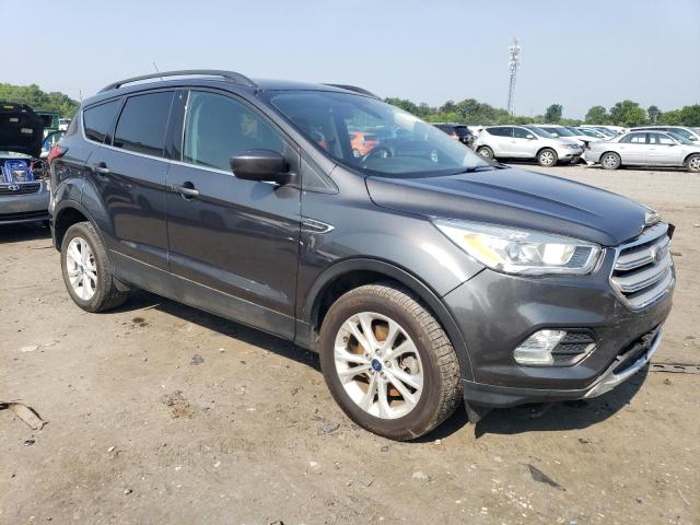2019 FORD ESCAPE SEL 1FMCU9HD6KUA14473