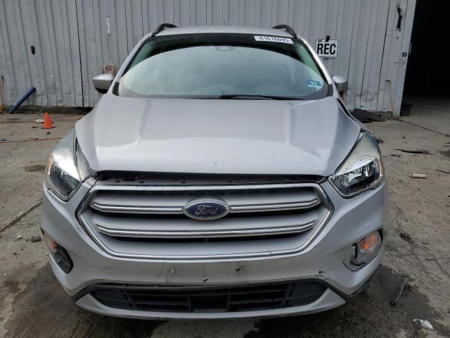 2018 FORD ESCAPE SE - 1FMCU0GD5JUA06554