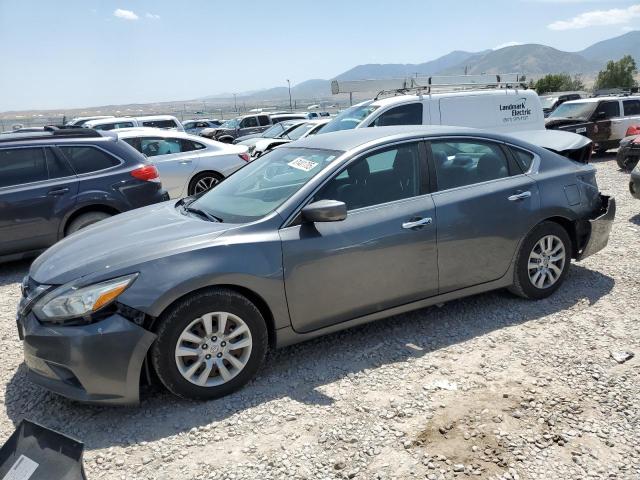 Vin: 1n4al3ap4gc229711, lot: 61411705, nissan altima 2.5 2016 img_1