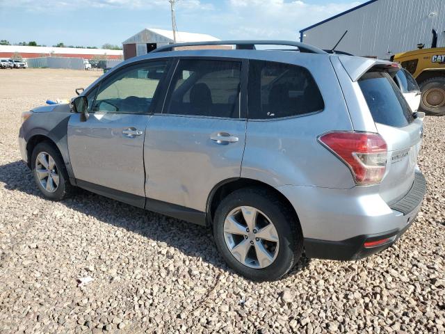 Vin: jf2sjamc5eh511701, lot: 59375075, subaru forester 2.5i touring 20142