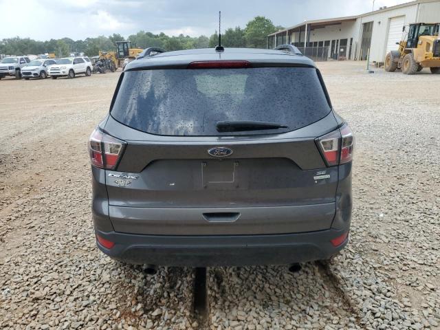 2017 FORD ESCAPE SE - 1FMCU0GD7HUA57323