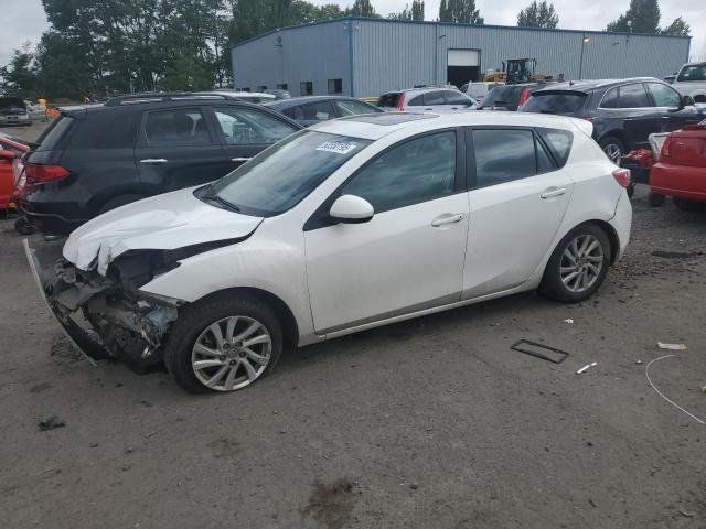 Vin: jm1bl1m81c1649665, lot: 60550195, mazda 3 i 2012 img_1