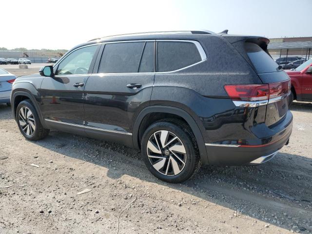 Vin: 1v2br2ca9rc586318, lot: 58968415, volkswagen atlas sel 20242