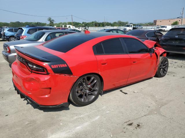 2019 DODGE CHARGER R/ - 2C3CDXCT5KH575469