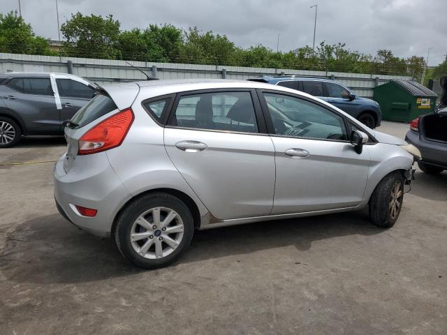 Vin: 3fadp4ejxdm224066, lot: 59773635, ford fiesta se 20133