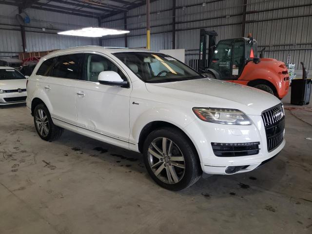 Vin: wa1lgafe4fd007532, lot: 59260105, audi q7 premium plus 20154
