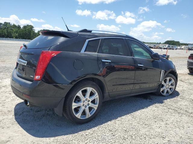 Vin: 3gyfnje36ds624916, lot: 61222075, cadillac srx premium collection 20133