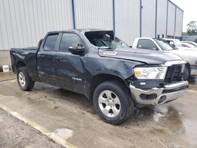 Vin: 1c6srfbt4mn788919, lot: 59775135, ram 1500 big horn/lone star 20214