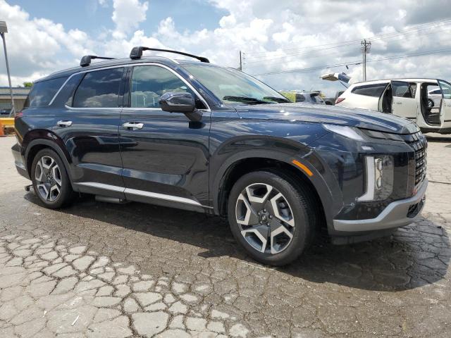 2024 HYUNDAI PALISADE L KM8R54GE2RU653996
