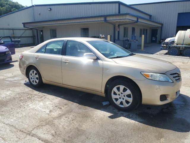 Vin: 4t1bf3ek4bu135671, lot: 62132905, toyota camry base 20114