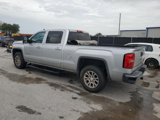 Vin: 3gtu1uec5fg224619, lot: 63146675, gmc sierra c1500 sle 20152