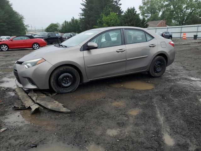 Vin: 2t1burhe9fc310874, lot: 60596175, toyota corolla l 2015 img_1