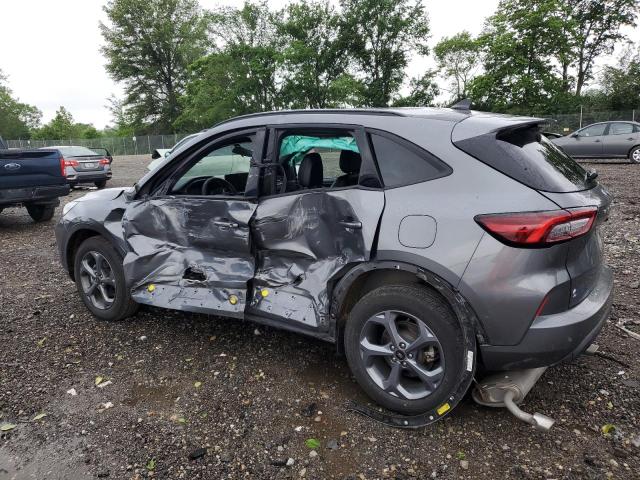 2023 FORD ESCAPE ST 1FMCU9MN1PUB16401