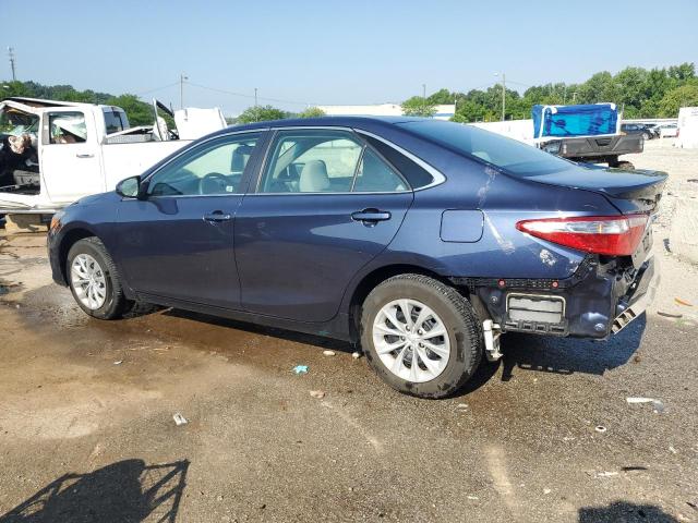 Vin: 4t1bf1fk7hu667881, lot: 62120055, toyota camry le 20172