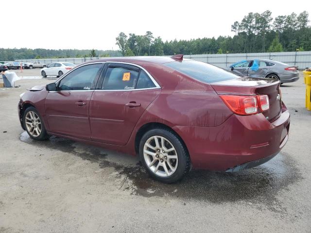 2015 CHEVROLET MALIBU 1LT - 1G11C5SL4FF318864