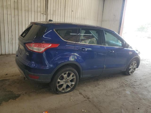 Vin: 1fmcu9h98dua09810, lot: 59888835, ford escape sel 20133
