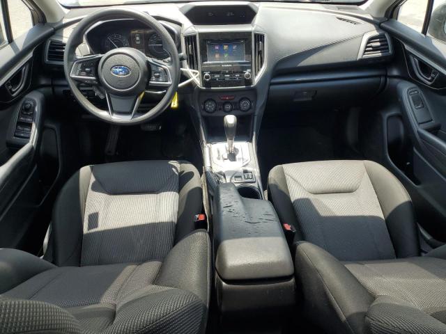 2017 SUBARU IMPREZA PR 4S3GKAD67H3627866