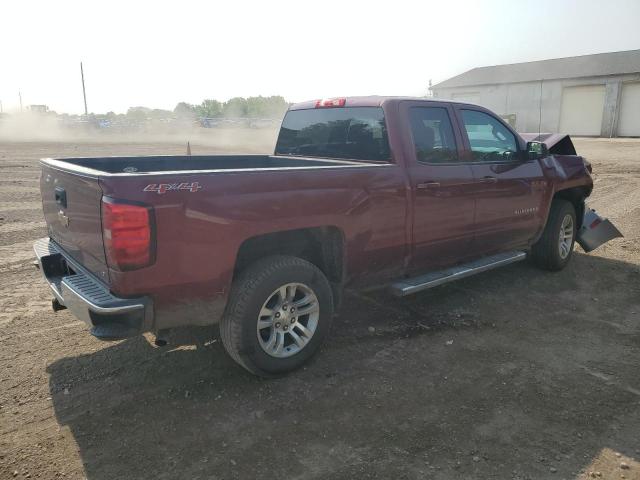 Vin: 1gcvkreh1gz149204, lot: 58908675, chevrolet all models k1500 lt 20163