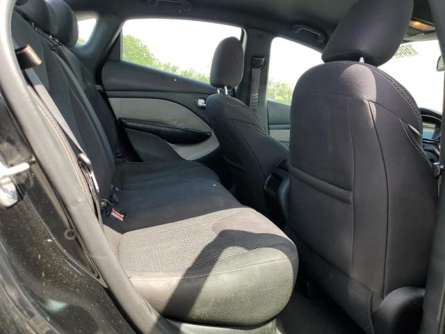 2015 DODGE DART SXT - 1C3CDFBB7FD102016