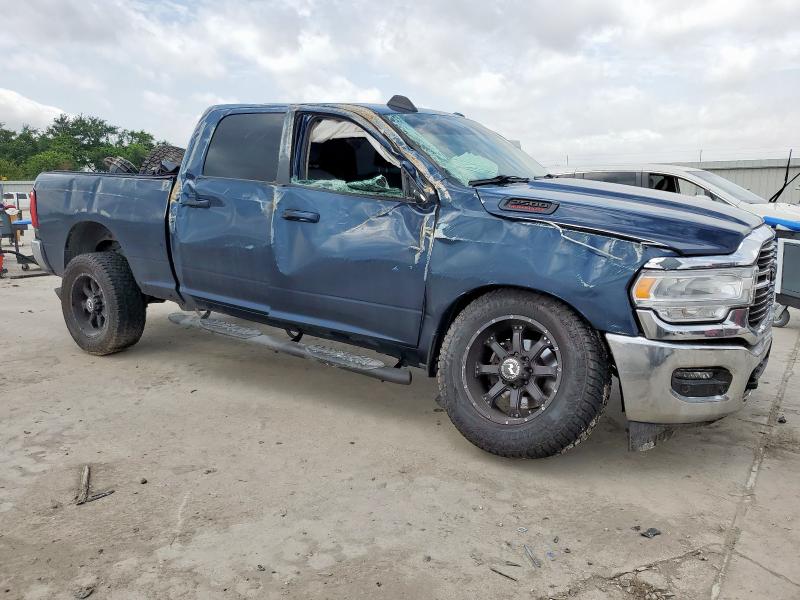 2020 RAM 2500 BIG H - 3C6UR5DL9LG218390
