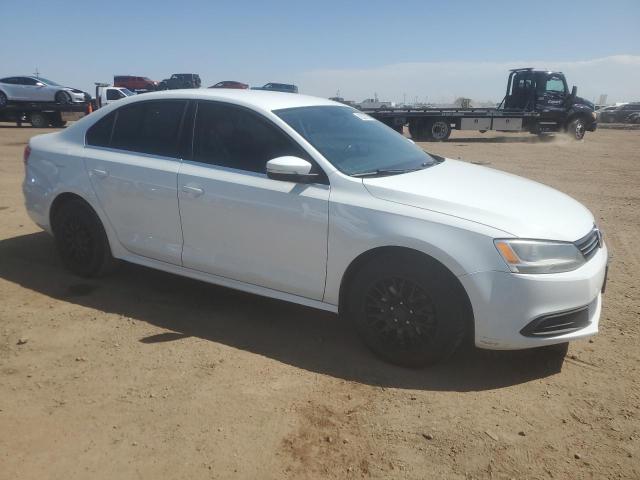 Vin: 3vwd07aj3em317094, lot: 60203765, volkswagen jetta se 20144