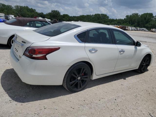 2013 NISSAN ALTIMA 3.5 - 1N4BL3AP9DN440326