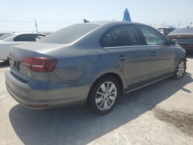 Vin: 3vwd67aj0gm362348, lot: 62190815, volkswagen jetta se 20163