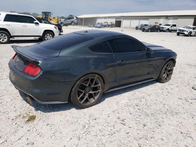 Vin: 1fa6p8th9g5210024, lot: 62662225, ford all models 20163