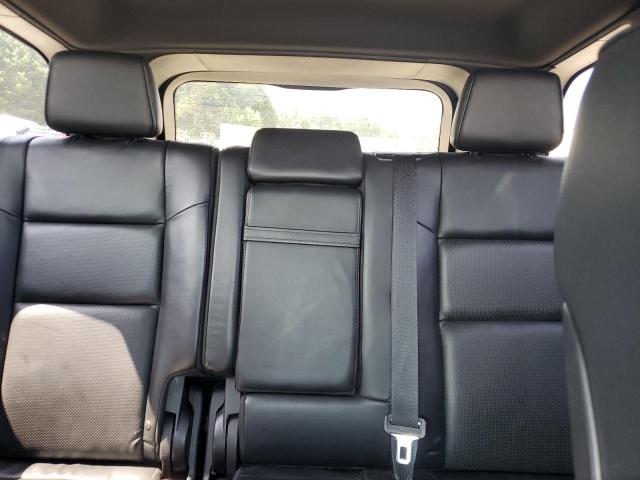 2018 JEEP GRAND CHER - 1C4RJECG8JC239080