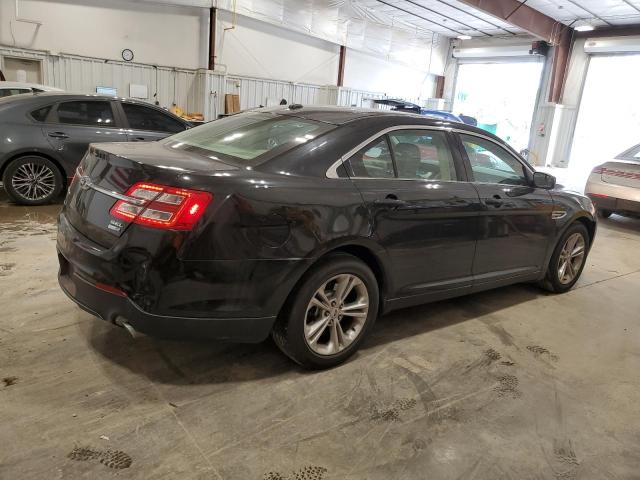 2015 FORD TAURUS SEL 1FAHP2H82FG170371