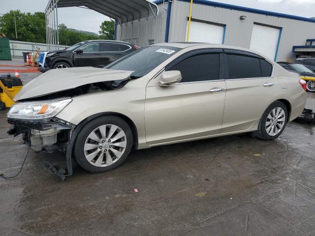 Vin: 1hgcr2f81da168243, lot: 61542435, honda accord exl 2013 img_1