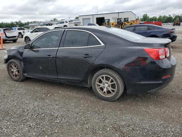 Vin: 1g11a5sa3du149627, lot: 59951635, chevrolet malibu ls 20132