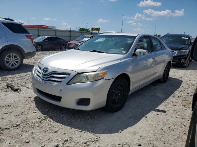 Vin: 4t1bf3ek4bu683699, lot: 61870175, toyota camry base 2011 img_1