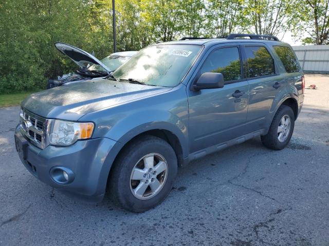 Vin: 1fmcu0d72aka55883, lot: 59399415, ford escape xlt 2010 img_1