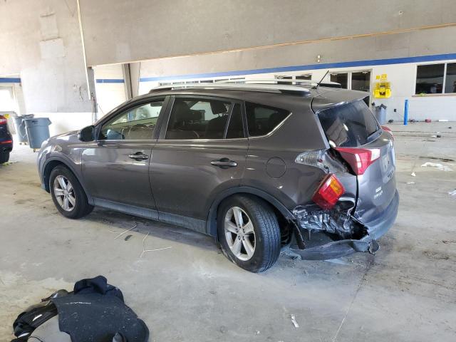 Vin: jtmrfrev0d5001138, lot: 61529205, toyota rav4 xle 20132