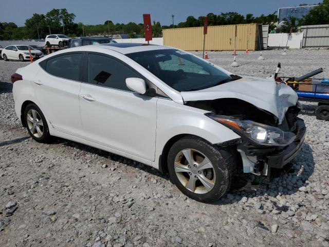 Vin: 5npdh4aexgh709916, lot: 58880985, hyundai elantra se 20164