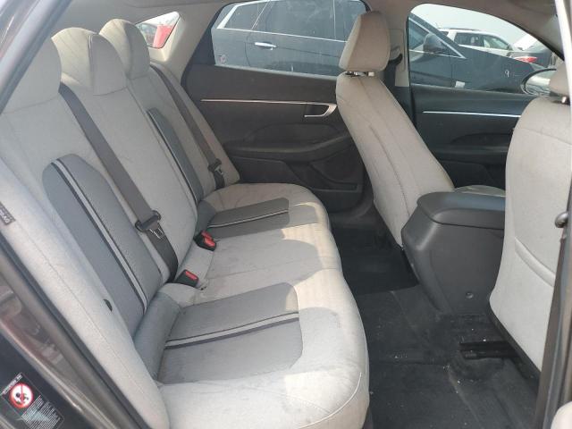 2020 HYUNDAI SONATA SE - 5NPEG4JA2LH032794