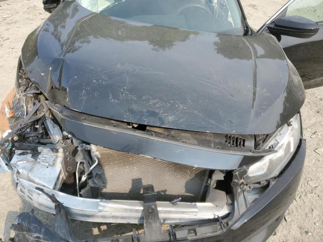 2017 HONDA CIVIC EX 19XFC2F87HE026432
