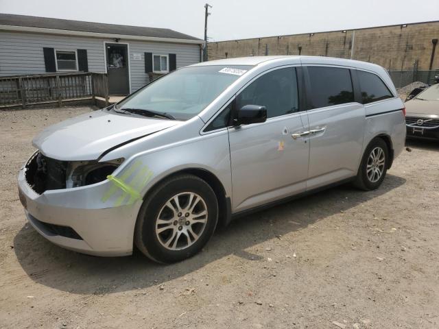 Vin: 5fnrl5h4xcb036898, lot: 58675055, honda all models ex 2012 img_1