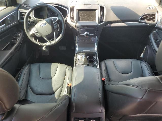 2019 FORD EDGE TITAN - 2FMPK3K92KBB19185