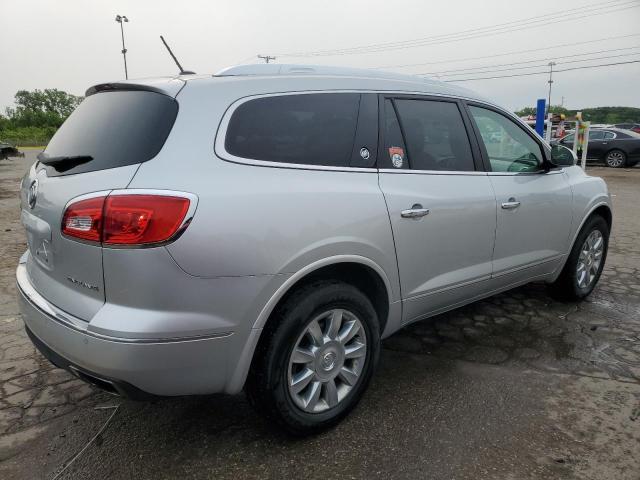 Vin: 5gakrbkd6fj236070, lot: 60531215, buick enclave 20153