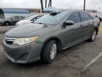 Top Destinations for Shipping Cars from the USA