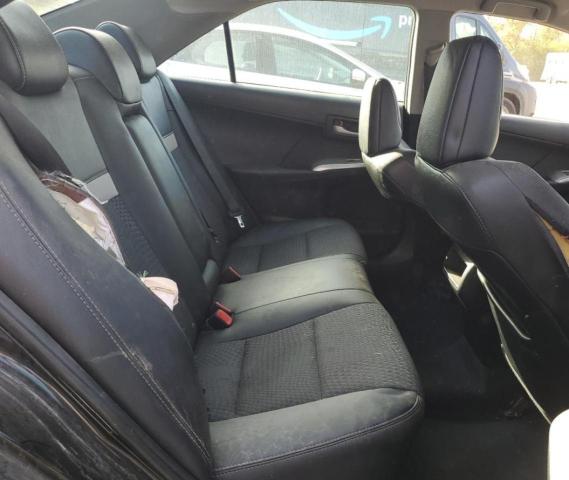 4T1BF1FK3DU281890 2013 TOYOTA CAMRY
