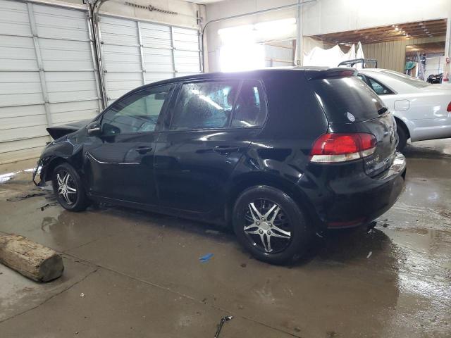 Vin: wvwdb7aj9dw085998, lot: 62084435, volkswagen golf 20132